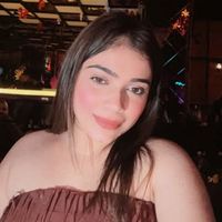 Photo of Taniya Gupta 