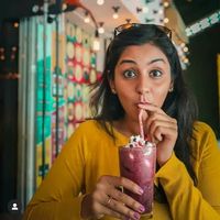 Photo of FoodieeKudi 