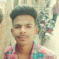 Rahul  singh - Amritsar, India Instagram influencer profile picture