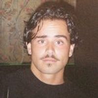 Clovis Laval - Avignon, France Instagram influencer profile picture