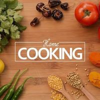 Photo of HomeCookingShow 