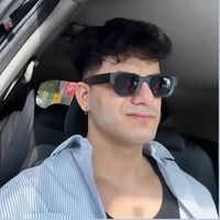 Photo of Udit Kumar 
