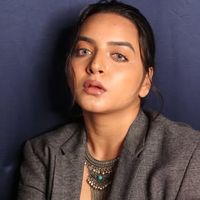 Photo of Tanya Agarwal 