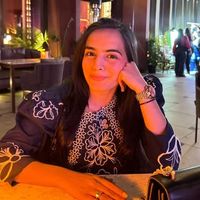 Photo of Delhi Food Blogger | Marketing Consultant & Brand Manager 