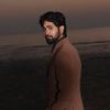 Photo of Ankush Bahuguna 