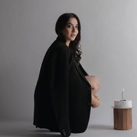 Photo of Diksha Sachdev 