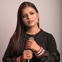 Photo of Niharika Nath 