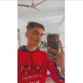 SUMIT RATHAVA profile photo on Socialveins portofolio