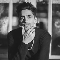 Photo of Chaitanya Sharma 