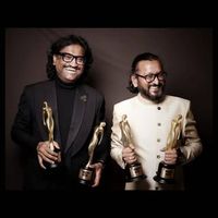 Photo of Ajay Gogavle & Atul Gogavle 