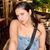 tamanna - N/A Instagram influencer profile picture
