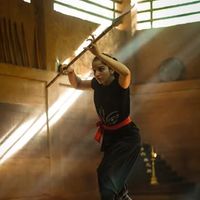 Photo of Shweta Gai 
