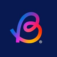 beebomco - Delhi, India Instagram influencer profile picture