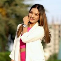 Photo of Sweety Neeraj Yadav 
