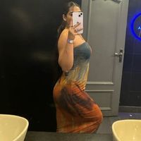 Photo of Bristi Biswas 