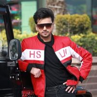 Photo of Tarun Goyal  