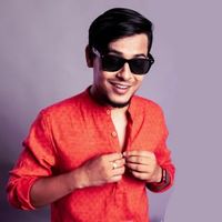 Photo of Kiran Dutta 