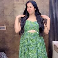 Photo of Àarti Sharma 