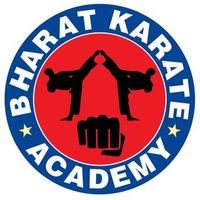 Karate Association of India - Delhi, India Instagram influencer profile picture