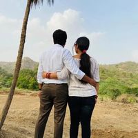 Mitesh Darji - nan, India Instagram influencer profile picture