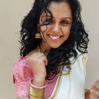 Anjana Muralidharan - Kozhikode, India Instagram influencer profile picture
