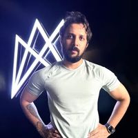 Photo of Minash Gabriel 