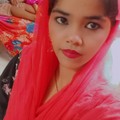 Sabra khan profile photo on Socialveins portofolio