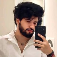 Photo of Nitin | Influencer & Blogger | 