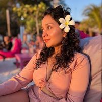 Photo of Mehak chauhan 