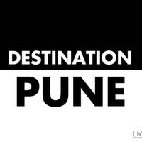 Photo of DESTINATION PUNE ™ • MH १२ 