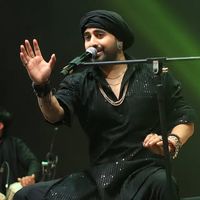 Photo of Dahek 