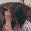 Sakshi Vora profile photo on Socialveins portofolio