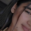 sangeeta Rathi profile photo on Socialveins portofolio