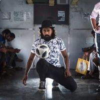 Photo of Pradeep 