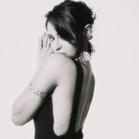 Photo of Prakriti Pavani  