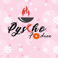 Photo of Psycho Foodiee 