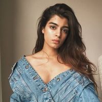 Photo of Bhavna Jain  