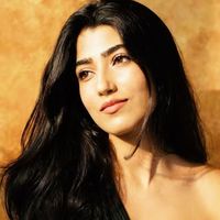 Mili Soni - Delhi, India Instagram influencer profile picture