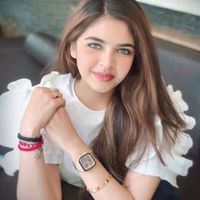 Photo of Aishwarya Jain 