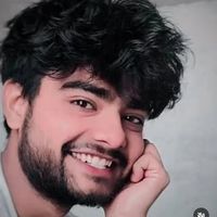 Photo of Siddhant Upadhyay 