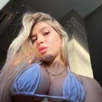 Mar Saccone - Argentina Instagram influencer profile picture