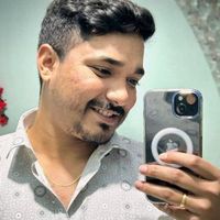 MANPREET (ਮਨਪ੍ਰੀਤ)  👑 - Jamshedpur, India Instagram influencer profile picture