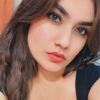 Photo of Sejal Srivastava 