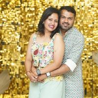 Photo of Ankita Banthia 