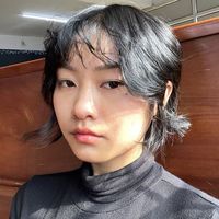 Aliti Achumi - Kohima, India Instagram influencer profile picture
