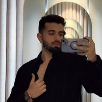 Photo of Mohammed Fazal 
