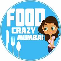 Food Crazy Mumbai - Mumbai, India Instagram influencer profile picture