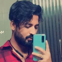 Branded Devil😈 - nan, India Instagram influencer profile picture