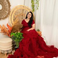 Photo of Sakshi Agrawal 