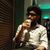 Photo of Kunal Khatri | Influencer 